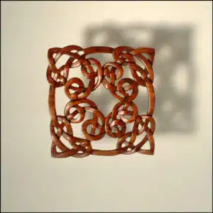 SK-04 Celtic Knot