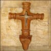TH-01 Icelandic Cross - Image 2