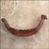 VM-26 Long Boat Bottle Holder - Image 2