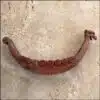 VM-26 Long Boat Bottle Holder - Image 2