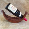 VM-26 Long Boat Bottle Holder