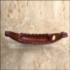VM-26 Long Boat Bottle Holder - Image 3