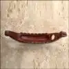 VM-26 Long Boat Bottle Holder - Image 3