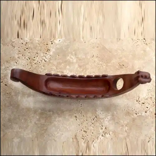 VM-26 Long Boat Bottle Holder - Image 3