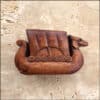 TB-07 Puzzle Box Drakar - Image 2
