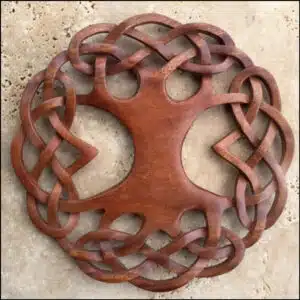 CM-16-4 Tree of Life