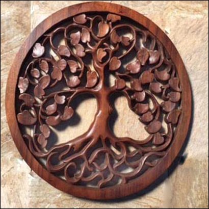Category - Celtic Carvings -CM-16-7-Tree-of-Life (1)