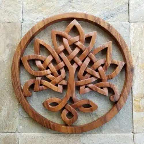 CM-16-10 Tree of Life