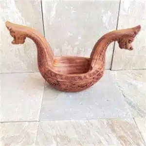 VM-16-8 Long Neck Dragon