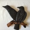 VM-28 Hugin & Munin